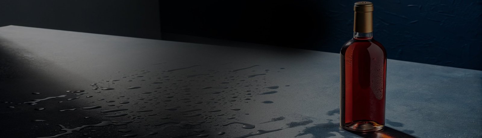 Your Best Bottle Container Manufacturer