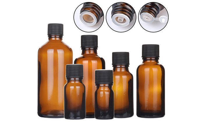 Accessories & Value-Added Support