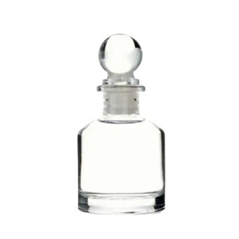 Aroma Diffuser Bottle
