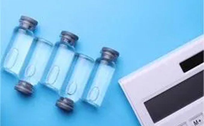 Clear Processes and Transparent Quotations