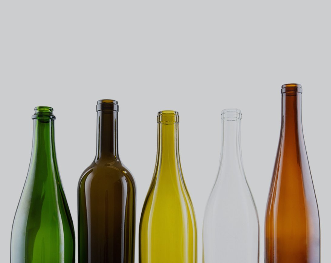 Color Differentiation