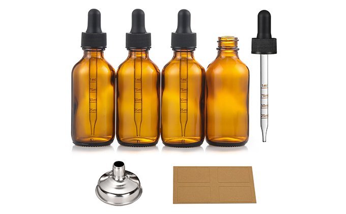 Compatible Accessories and Functional Add-Ons