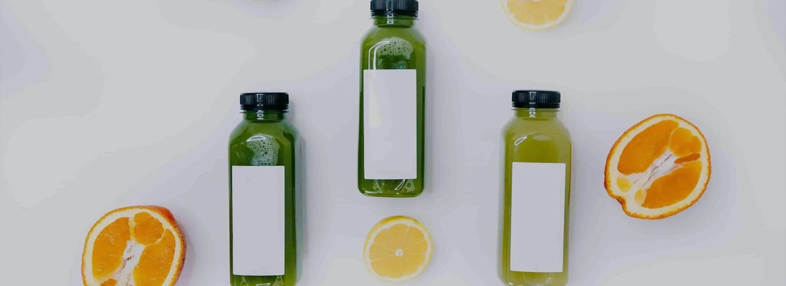 Custom Glass Beverage Bottles | OEM & Bulk for Manufacturers