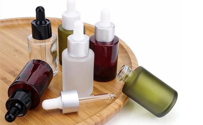 Customization Options for Printing, Decoration, and Structure