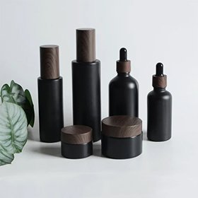 Customized Brand Series