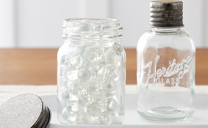 Decoration, Packaging & Complementary Add-Ons