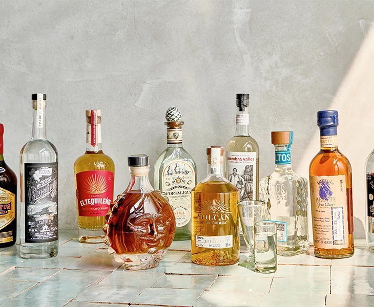 Delivering Brand Value Through Unique Packaging Solutions