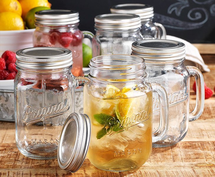 Directly Priced for Your Business Growth