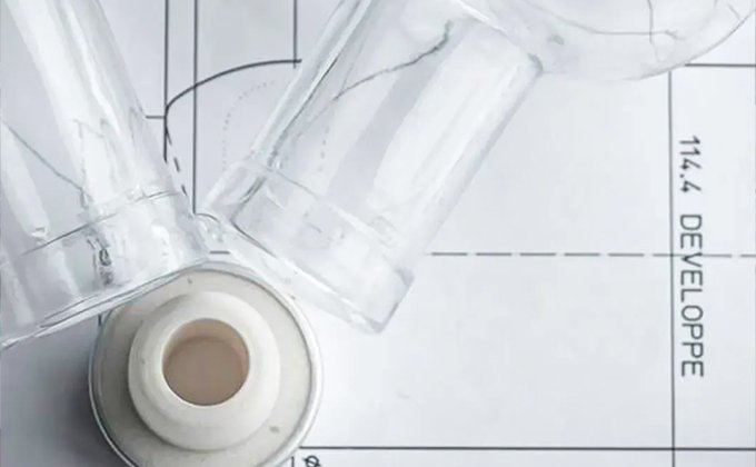 Efficient Communication & Workflow