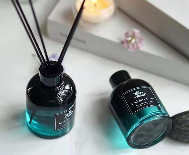 Efficient and Transparent Procurement Process