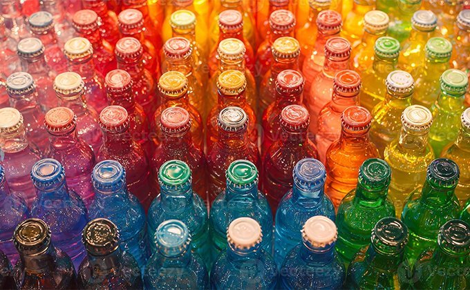 Enhance Your Brand Experience with Complementary Accessories