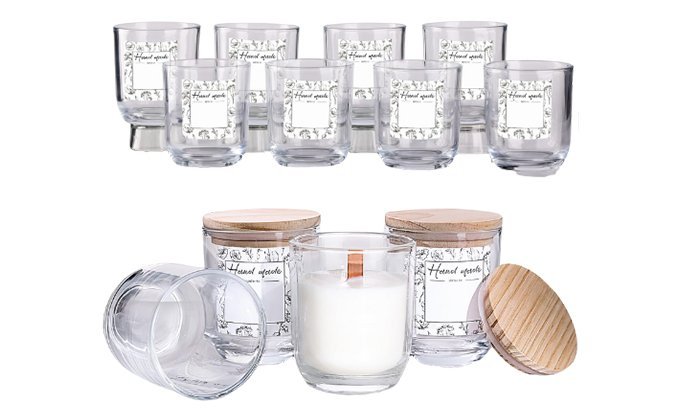 Functional Design & Accessory Integration