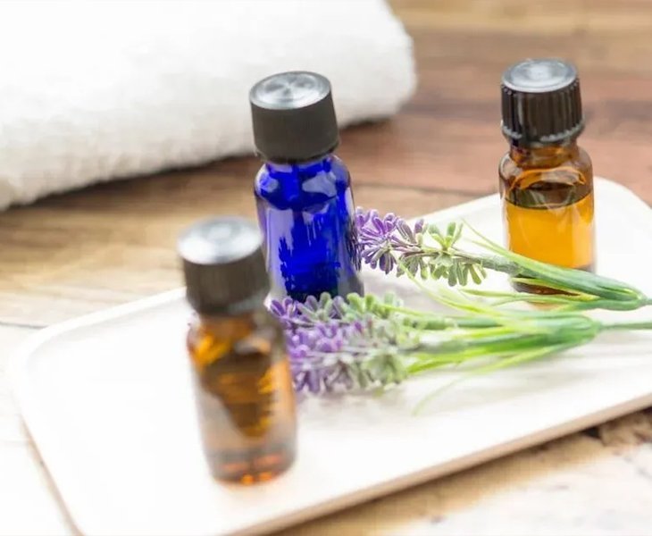 Glass Bottles Engineered for Excellence & Brand Growth