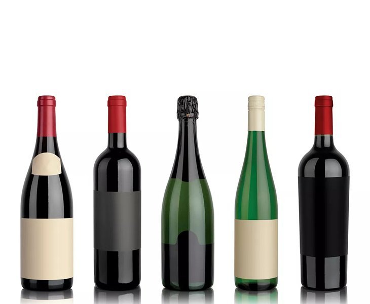 High-Quality Customized Services