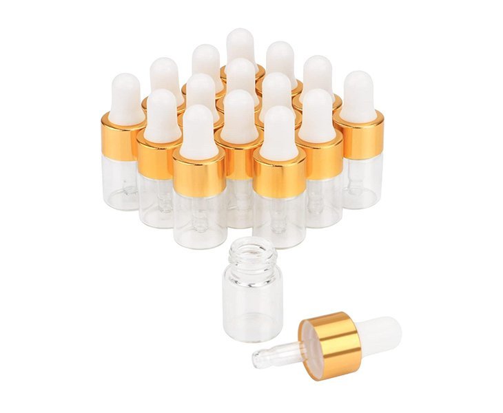 Innovative Processes and Technologies