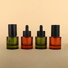 Luxury Facial Essence