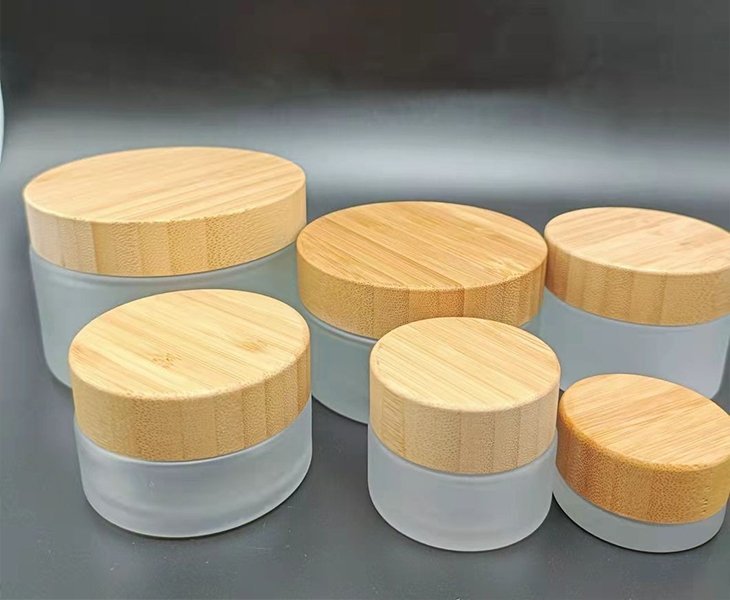 More Than a Glass Cream Jar Your Strategic Advantage