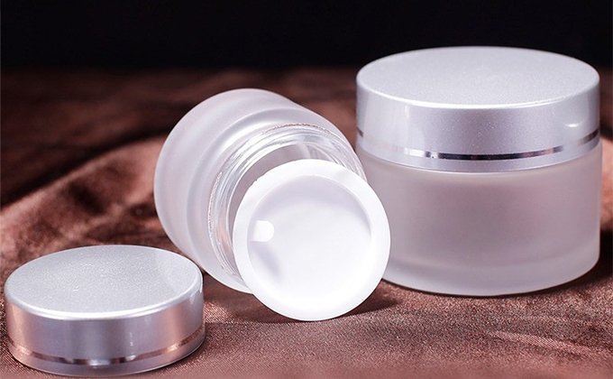 Packaging & Component Customization