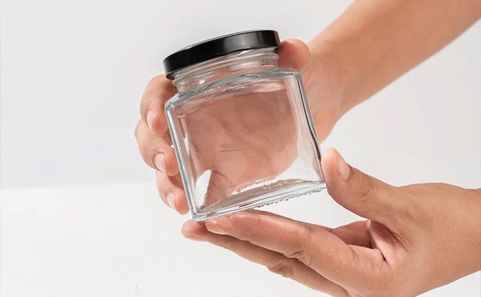 Provide Reliable Services