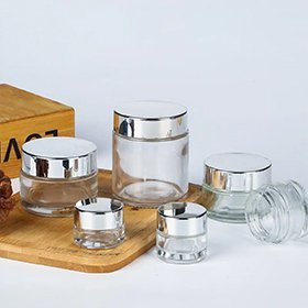 Pure Beauty Foundation Make-Up