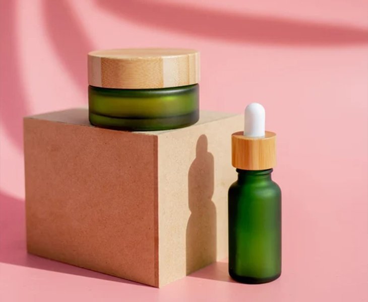 Quality Control Far Beyond Peer Standards