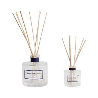 Reed Diffuser Bottle