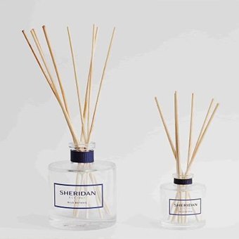 Reed Diffuser Bottle