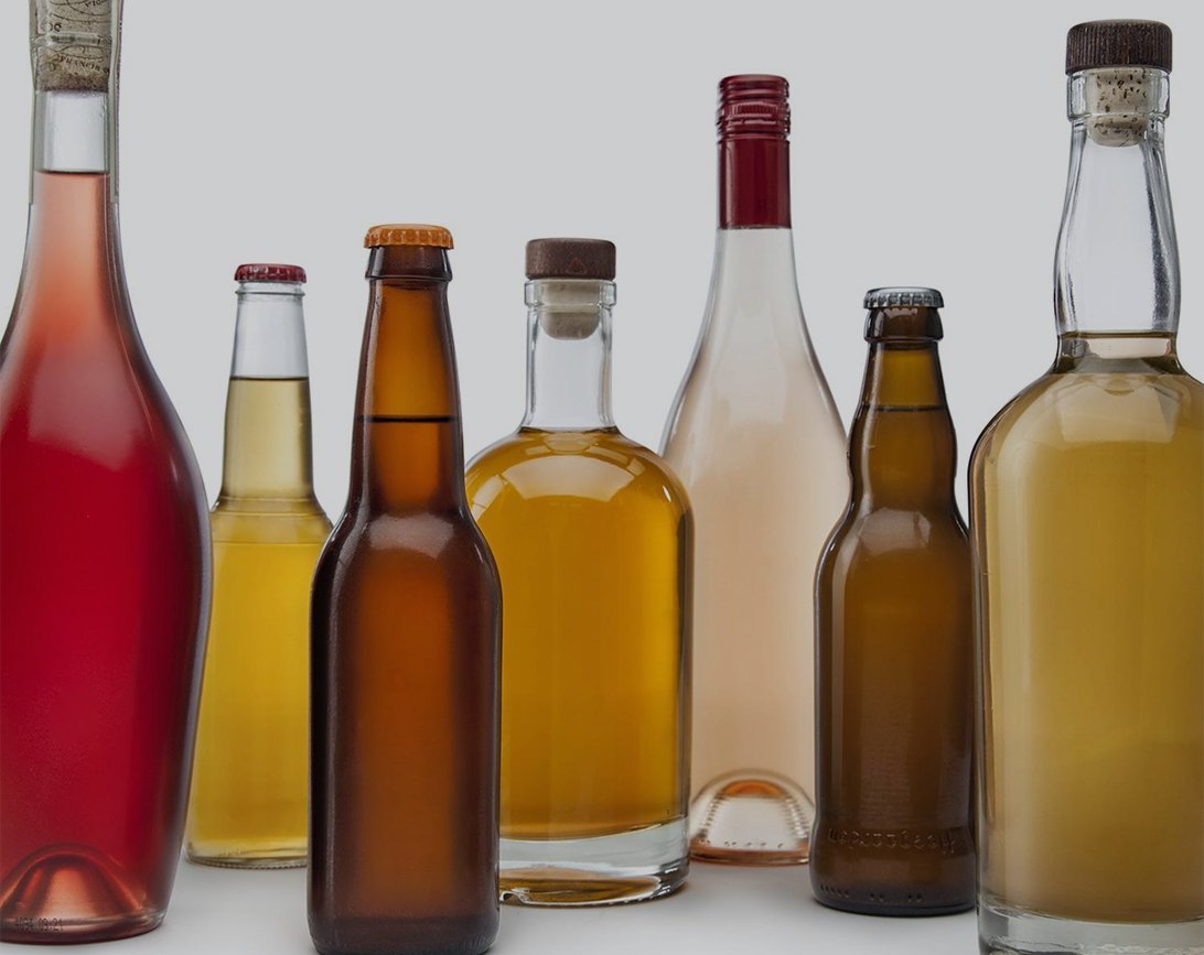 Shape & Size Customization