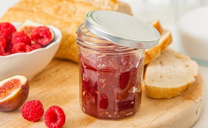 Simplified Procurement Process and Transparent Pricing