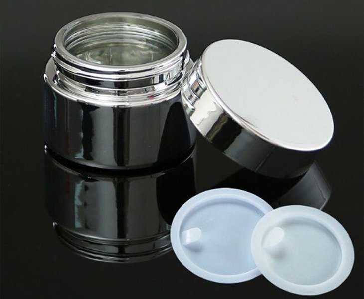 Streamlined Procurement Process