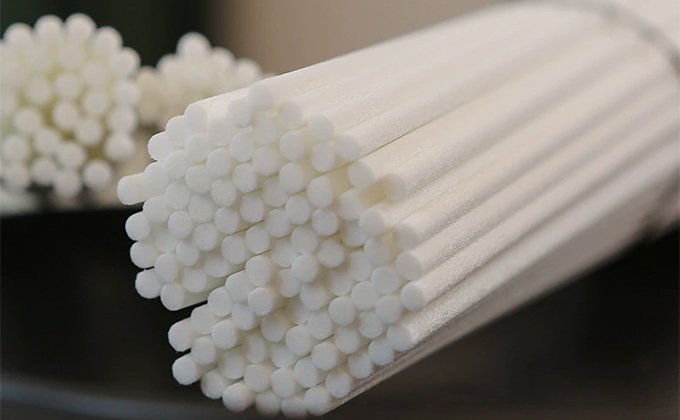 Strict Standards Safeguard the Quality of Fragrance Packaging