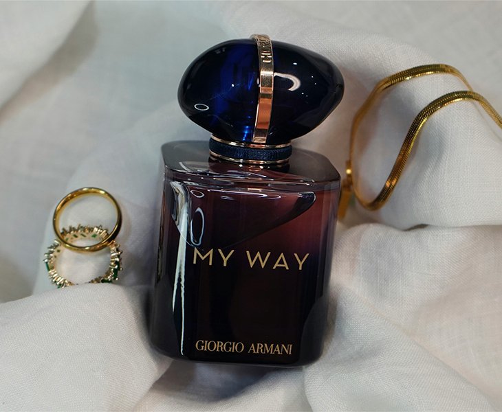 Three Decades of Expertise in Precision Glass Bottle Manufacturing