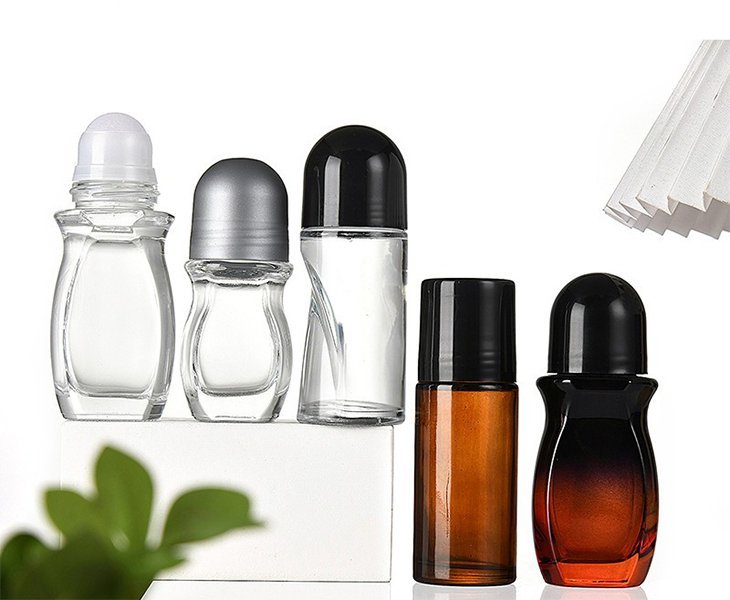 Trusted by the Market Built on Robust Capabilities